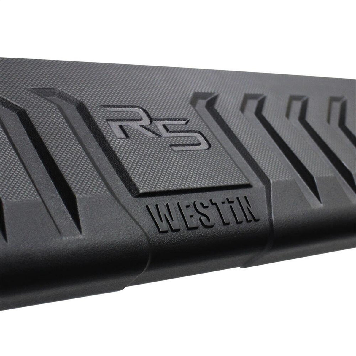 WES28-534325