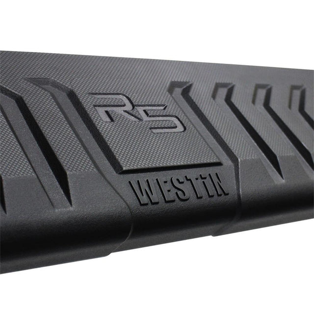 WES28-534325