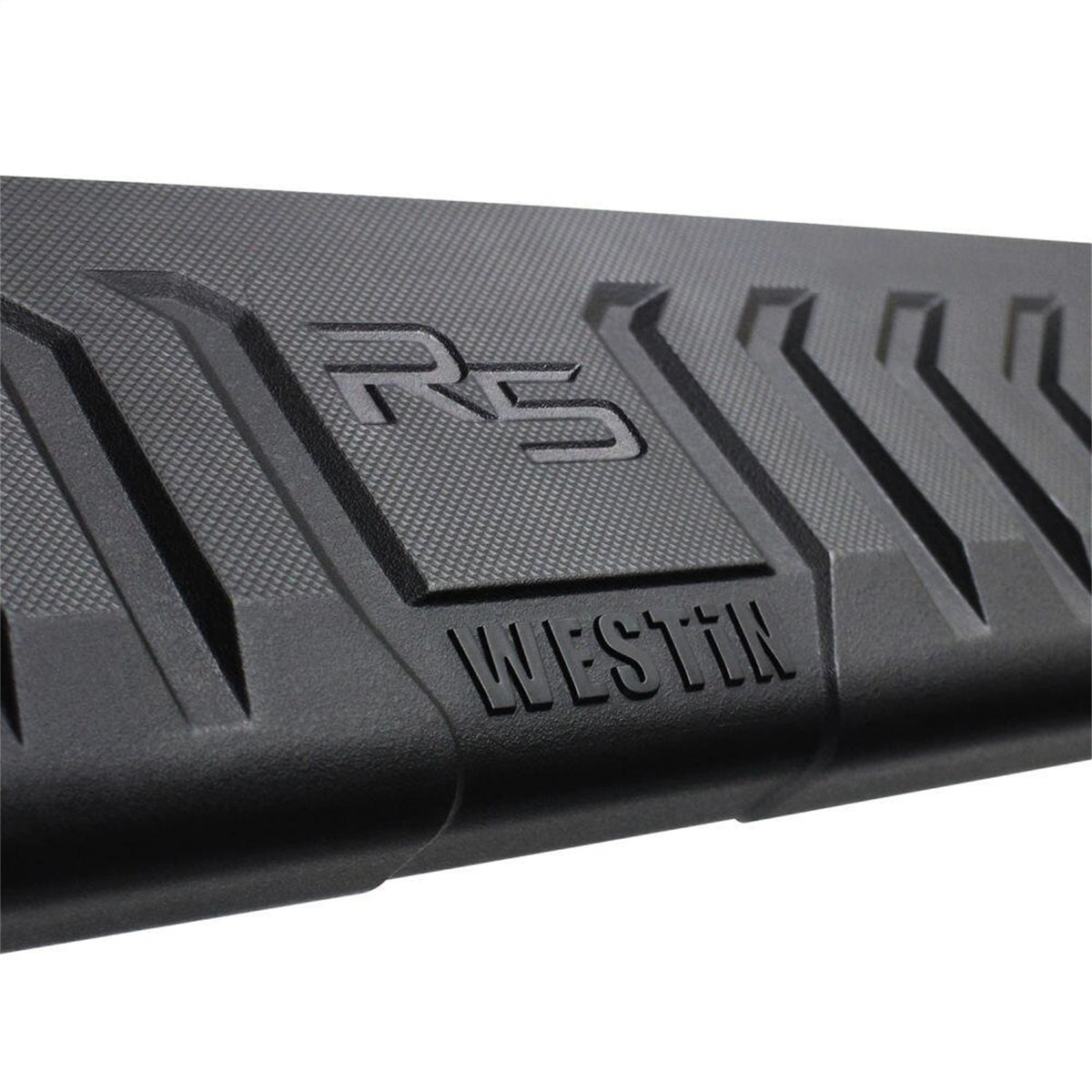 WES28-534340