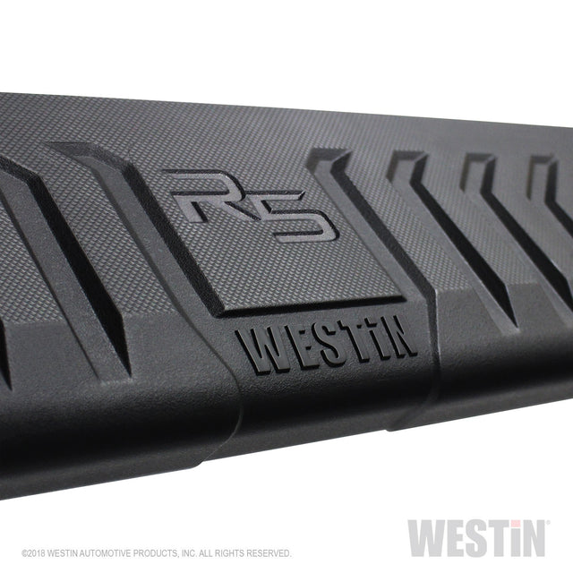 WES28-534560