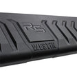 WES28-534580