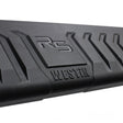 WES28-534685