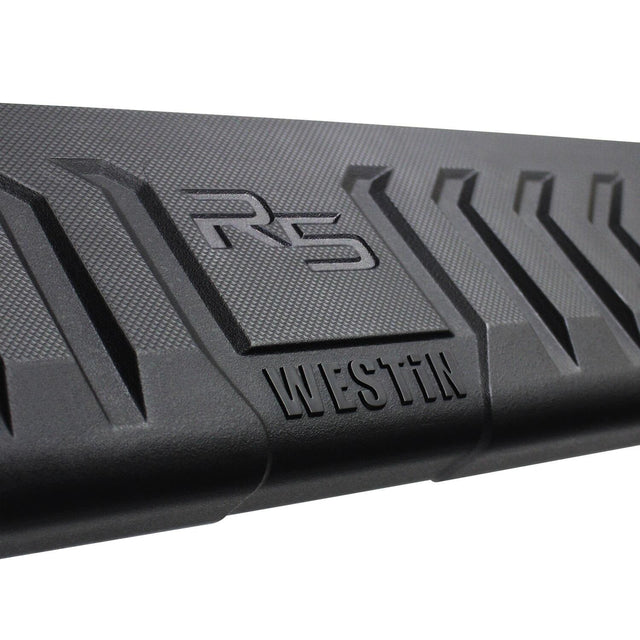 WES28-534695