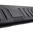 WES28-534700