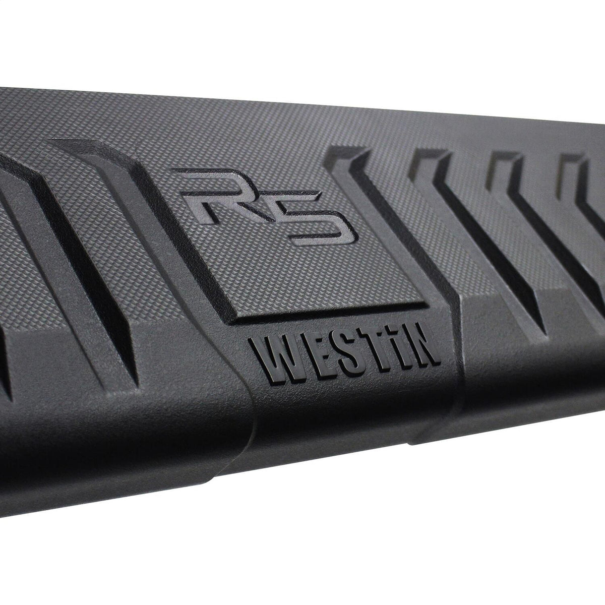 WES28-534700
