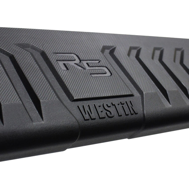 WES28-534700
