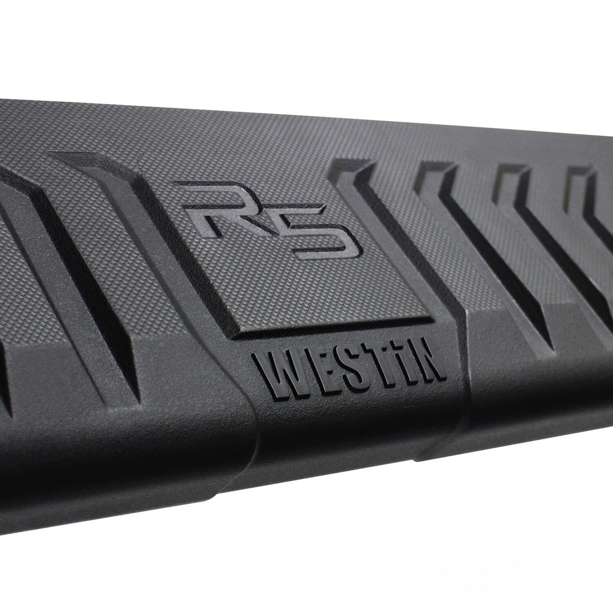 WES28-534705