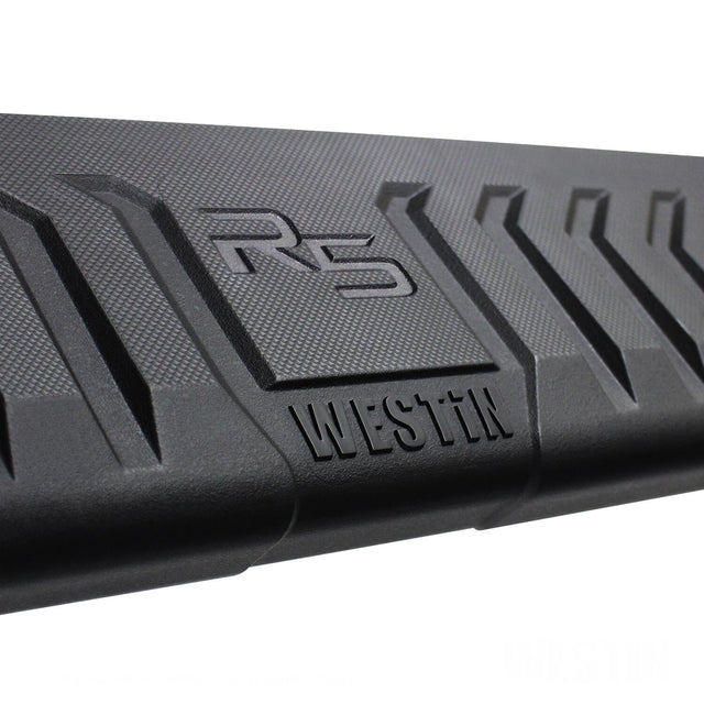 WES28-534705