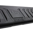 WES28-534720