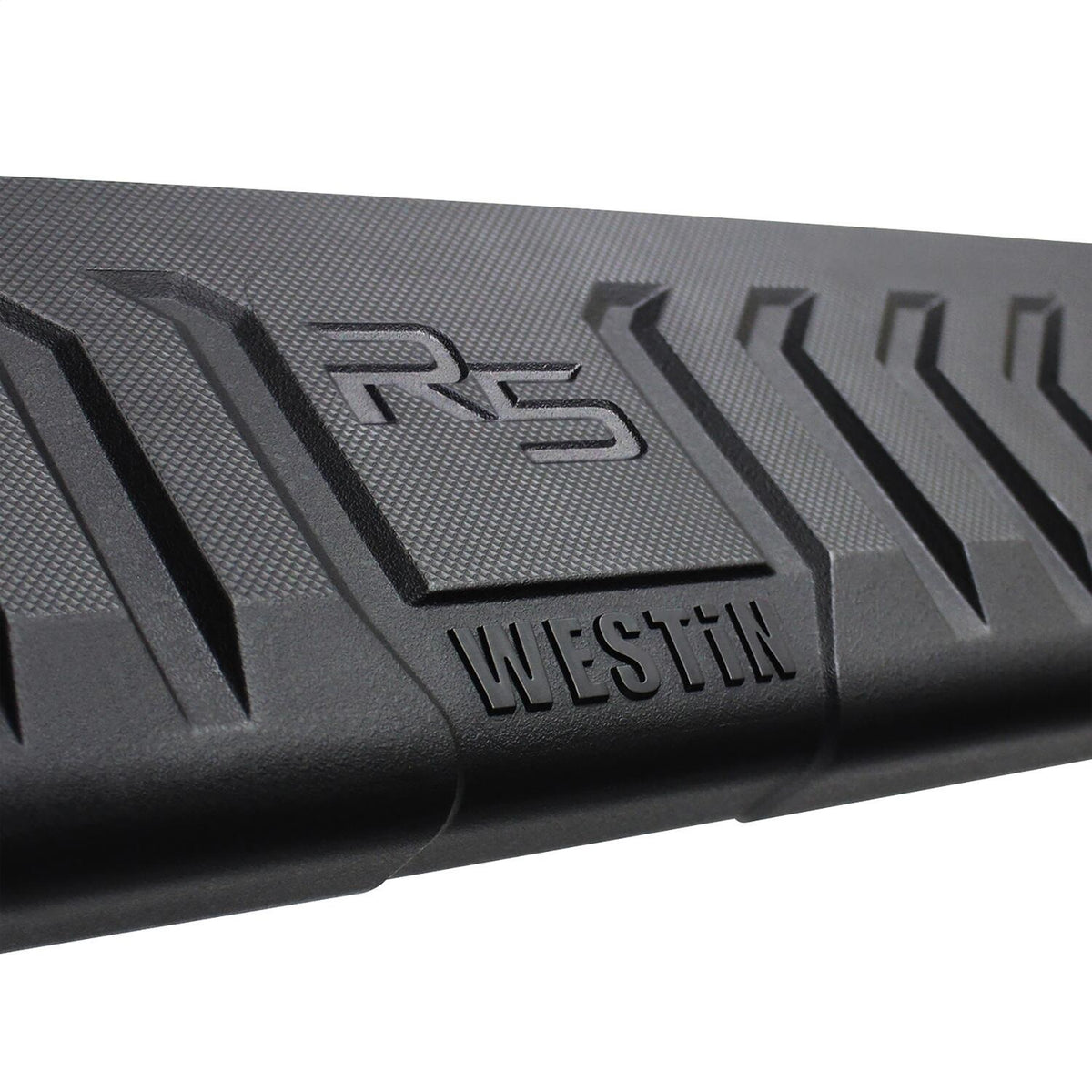 WES28-534720