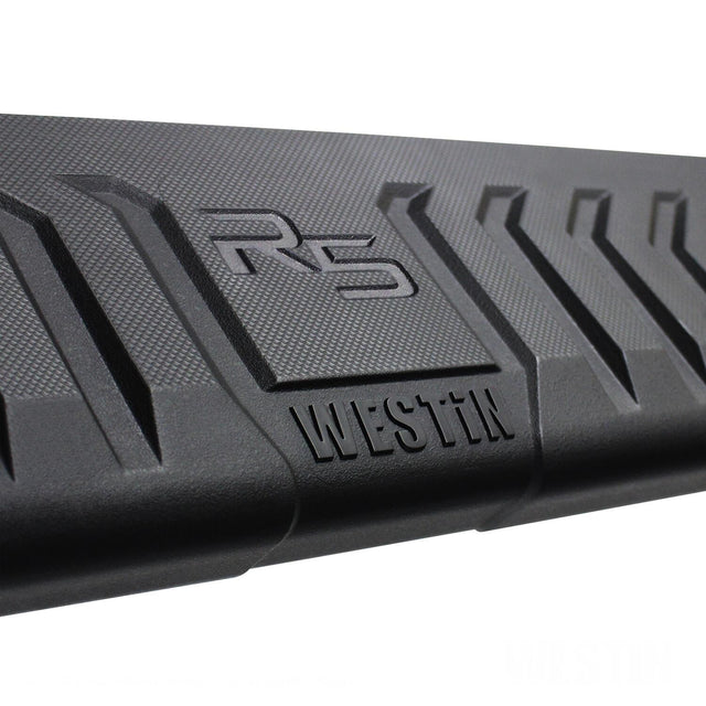 WES28-534780