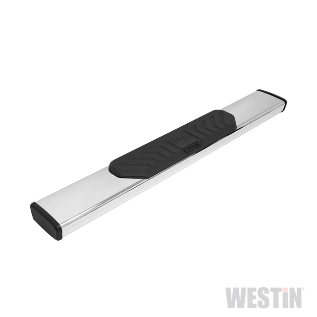 WES28-55400