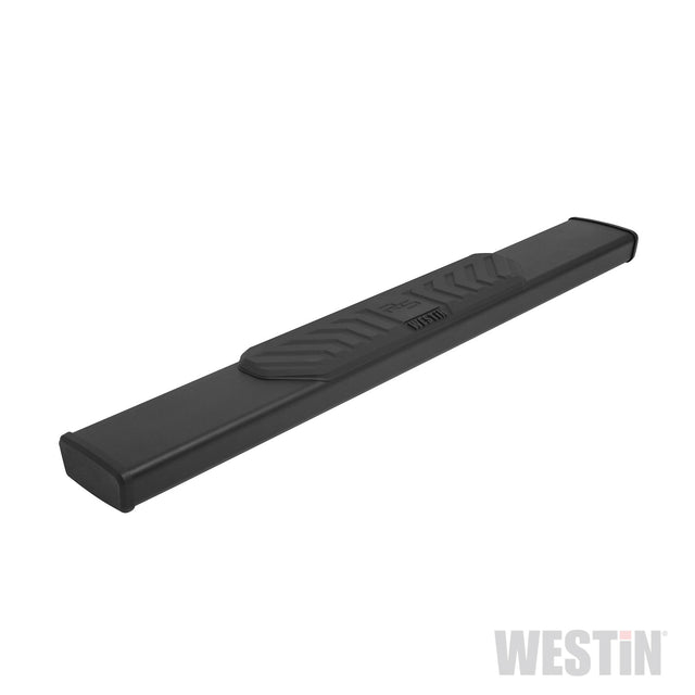 WES28-55405
