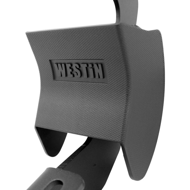 WES28-71025