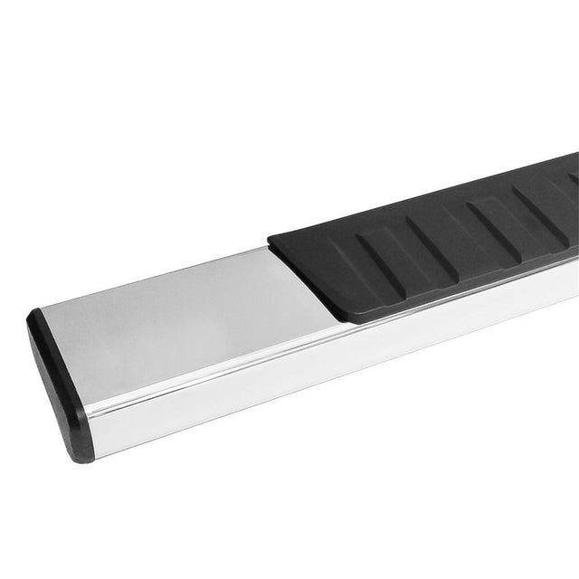 WES28-71090