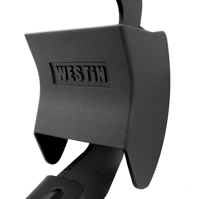 WES28-71255