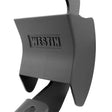 WES28-71270