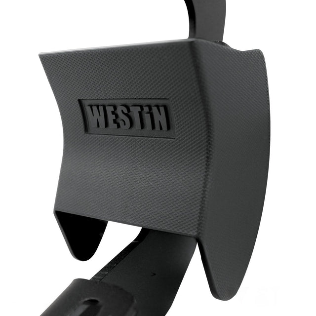 WES28-71295