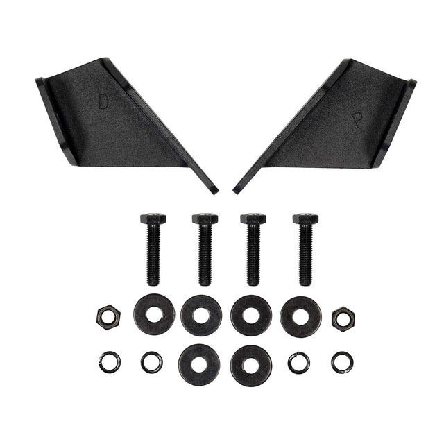 WES28-75405