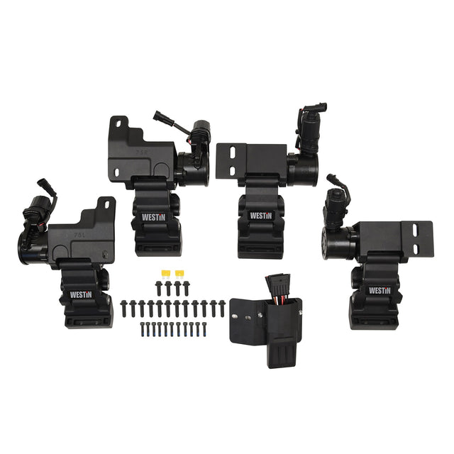 WES29-23835