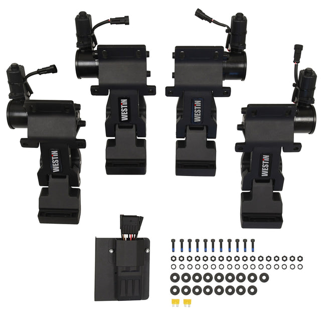 WES29-23945