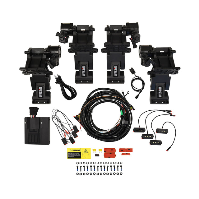WES29-24085