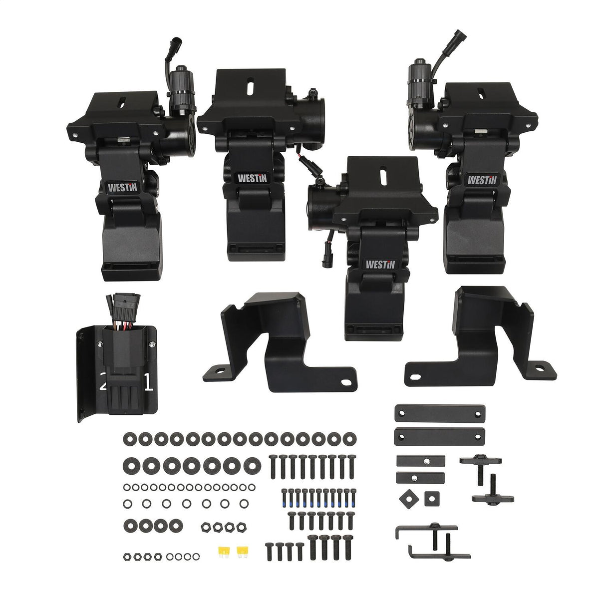 WES29-24165