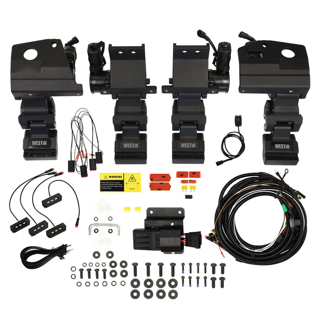WES29-24185