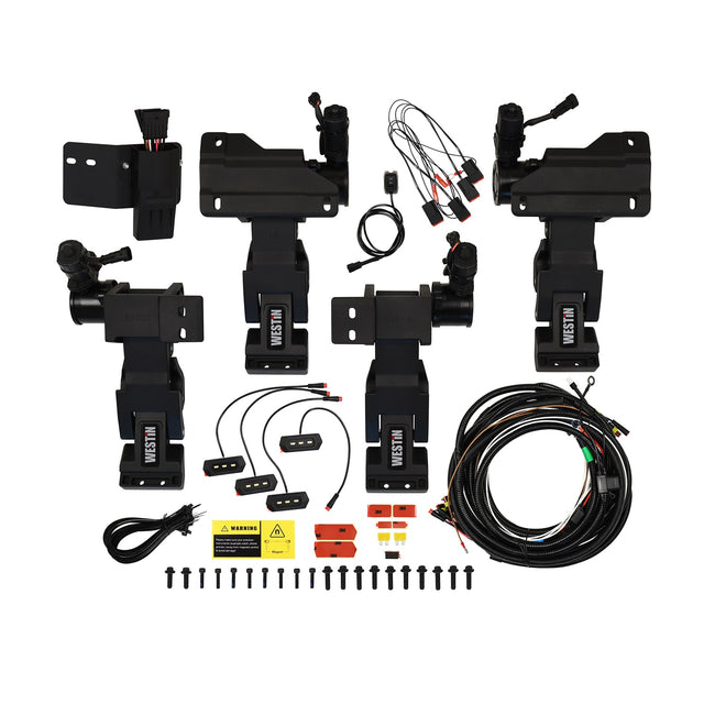 WES29-24225
