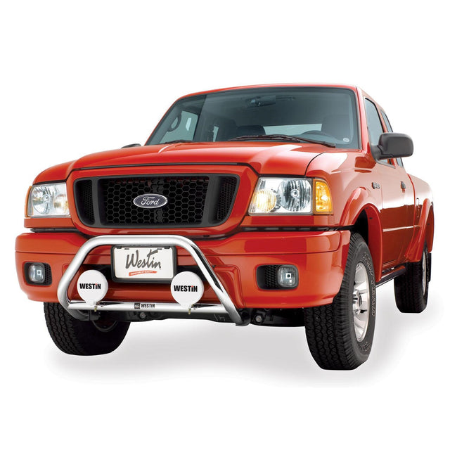WES30-1055