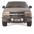 WES30-1065