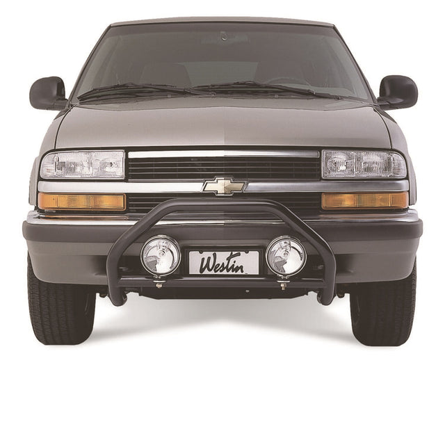 WES30-1065