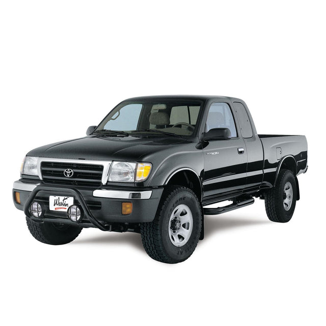 WES30-1105