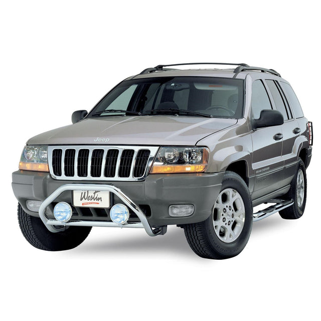 WES30-1135