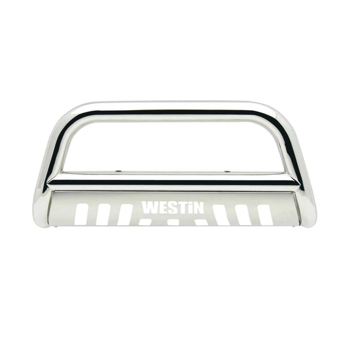 WES31-3950