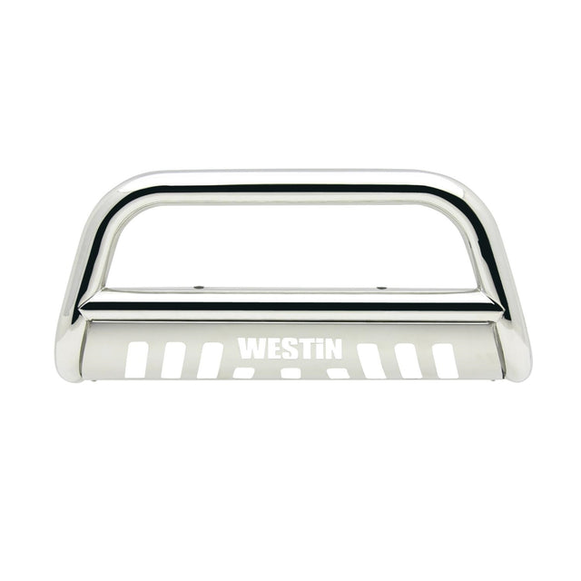WES31-3950