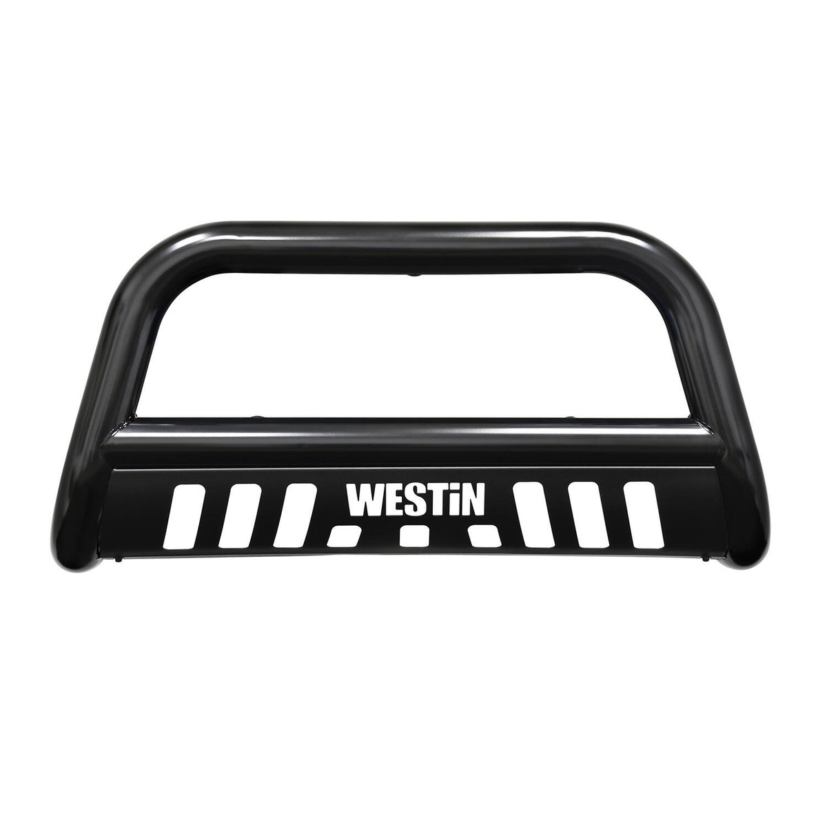 WES31-3975