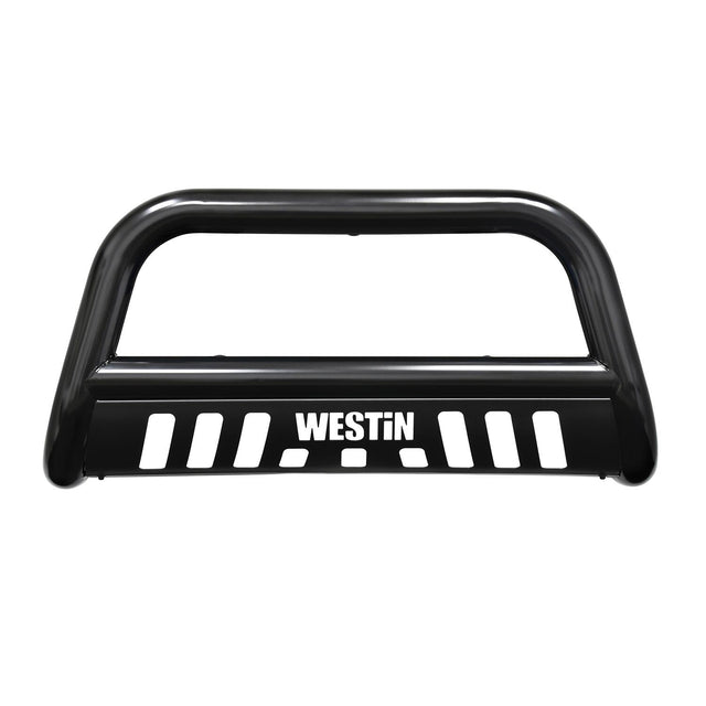 WES31-3975