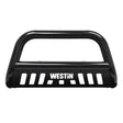 WES31-3985