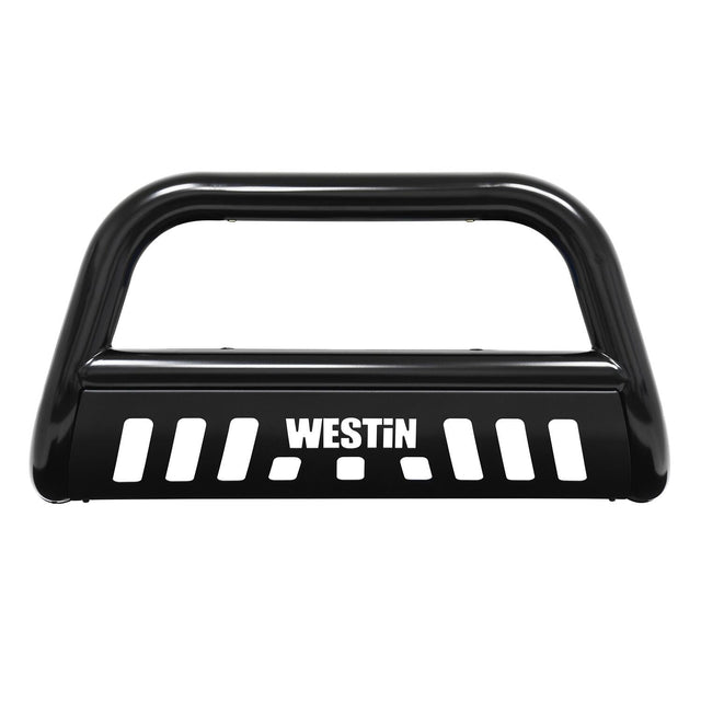WES31-3985