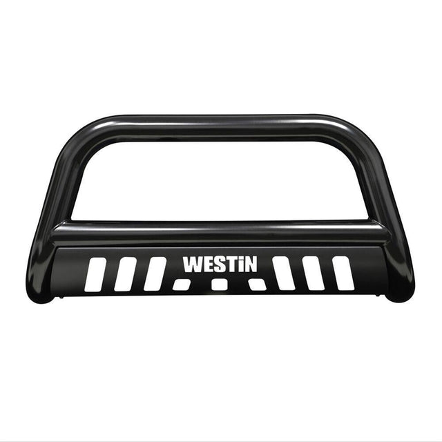 WES31-4025