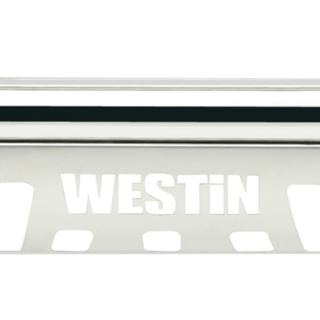 WES31-5130