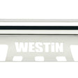 WES31-5270