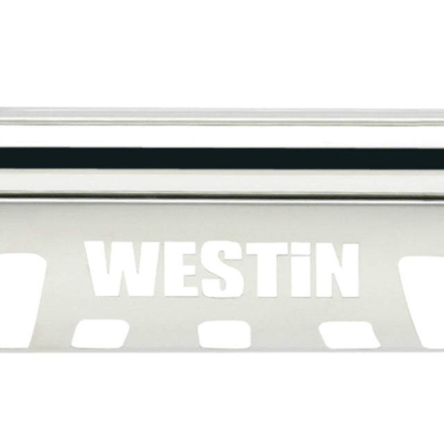 WES31-5490