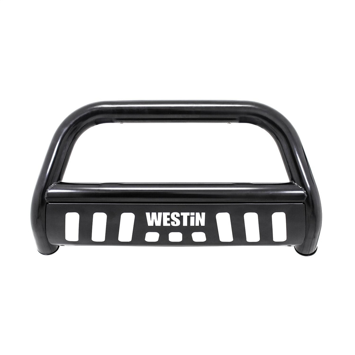 WES31-5495