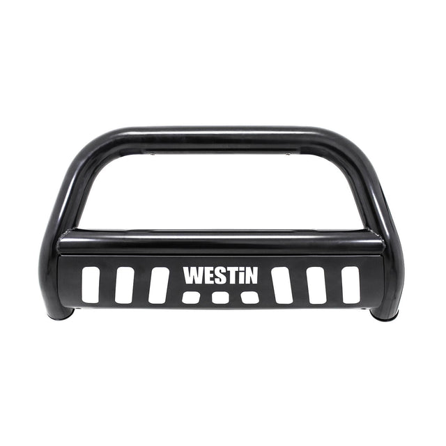 WES31-5555