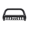 WES31-5615