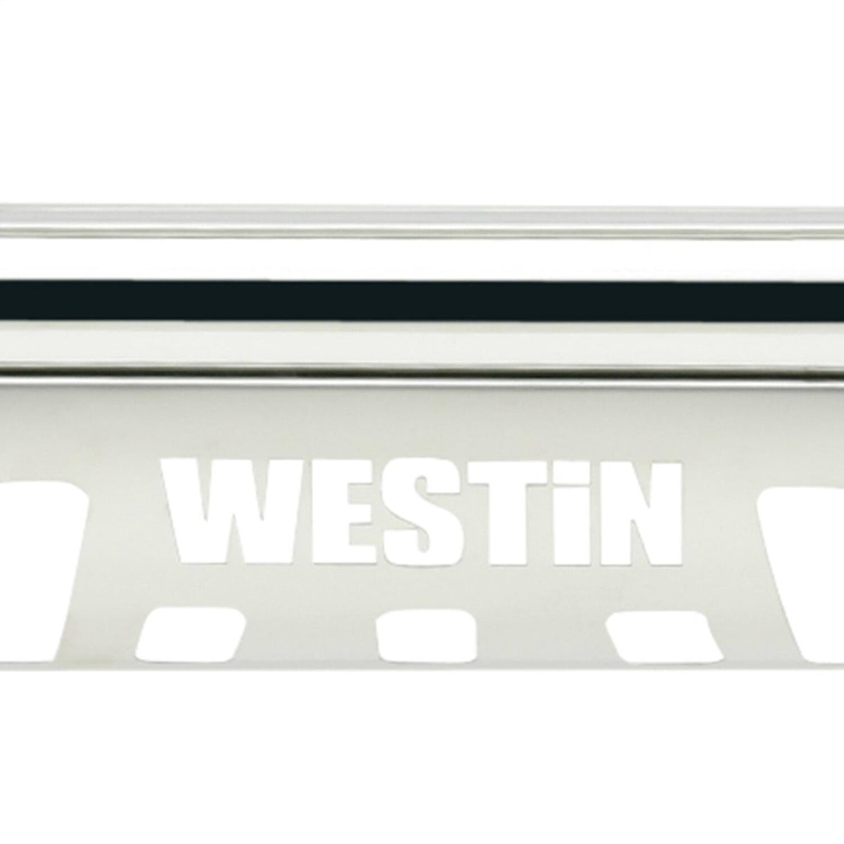 WES31-5630