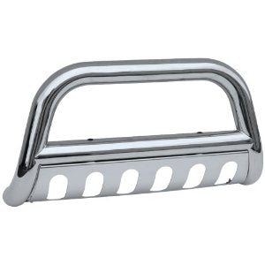 WES31-5640