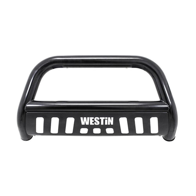 WES31-5905